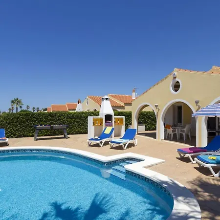 Villa Marte